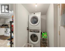 1623 Extension Rd, Nanaimo, BC V9X1A6 Photo 26