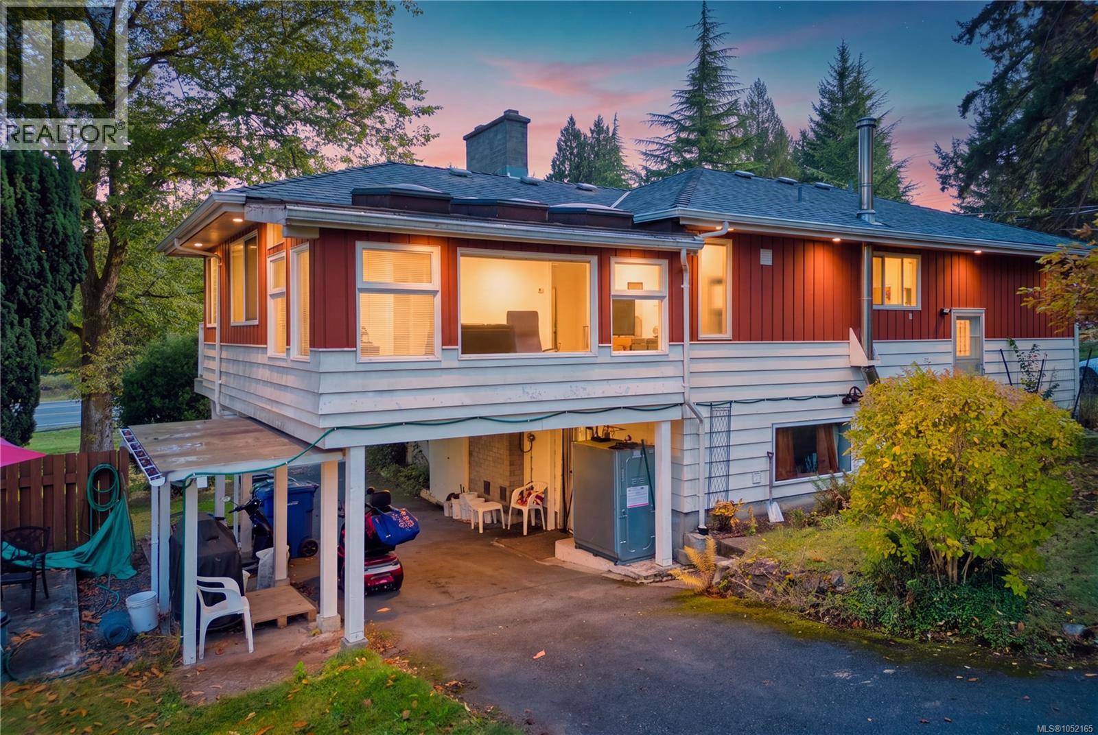 1623 Extension Rd - Image 3