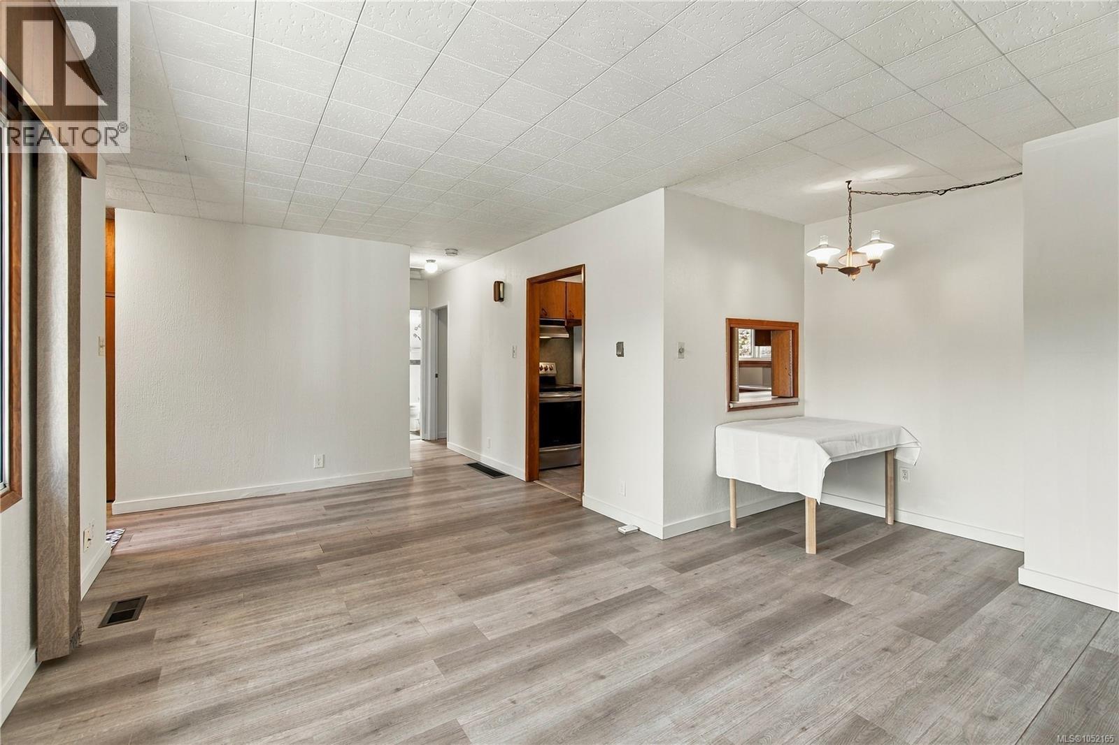 1623 Extension Rd - Image 10