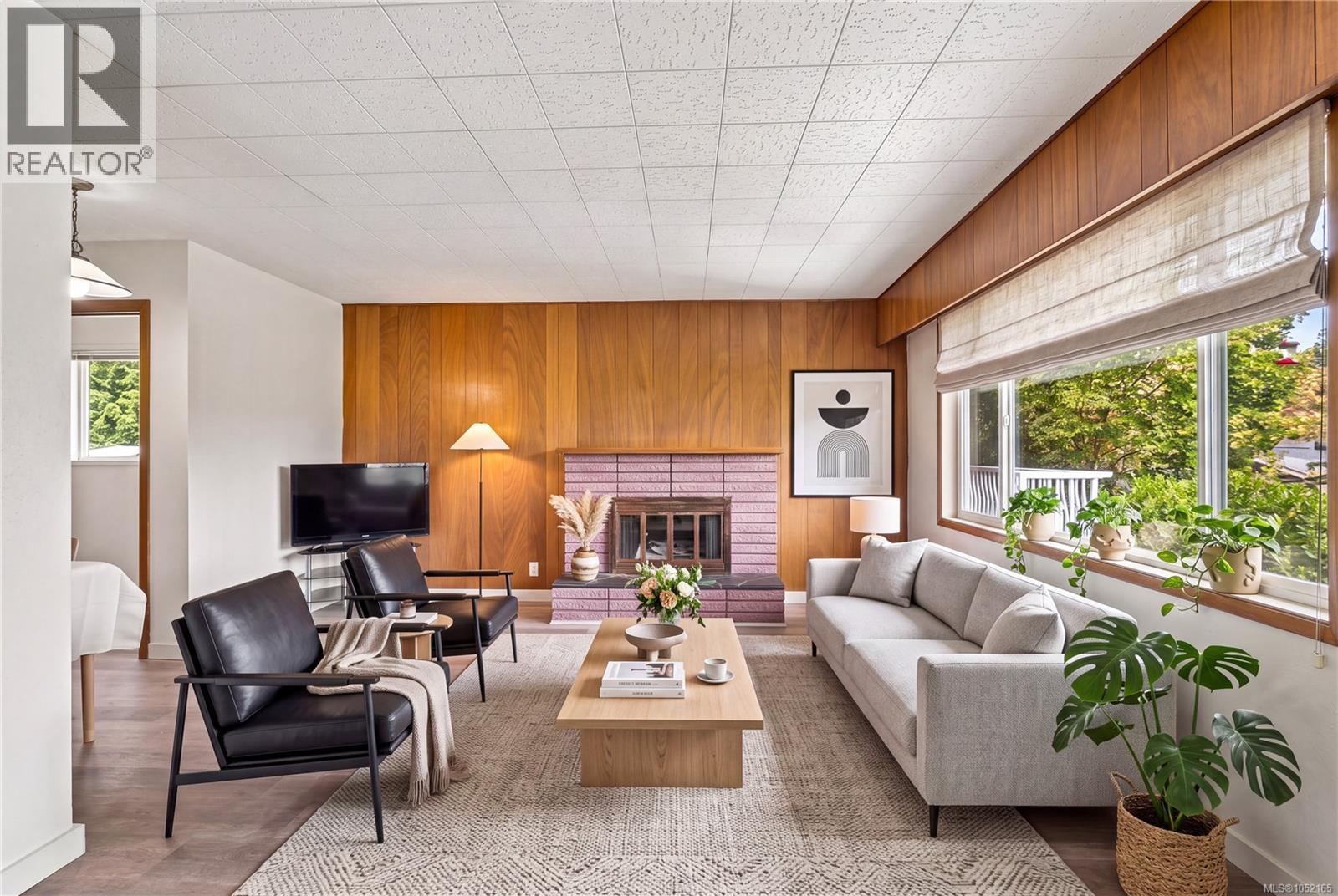 1623 Extension Rd - 7