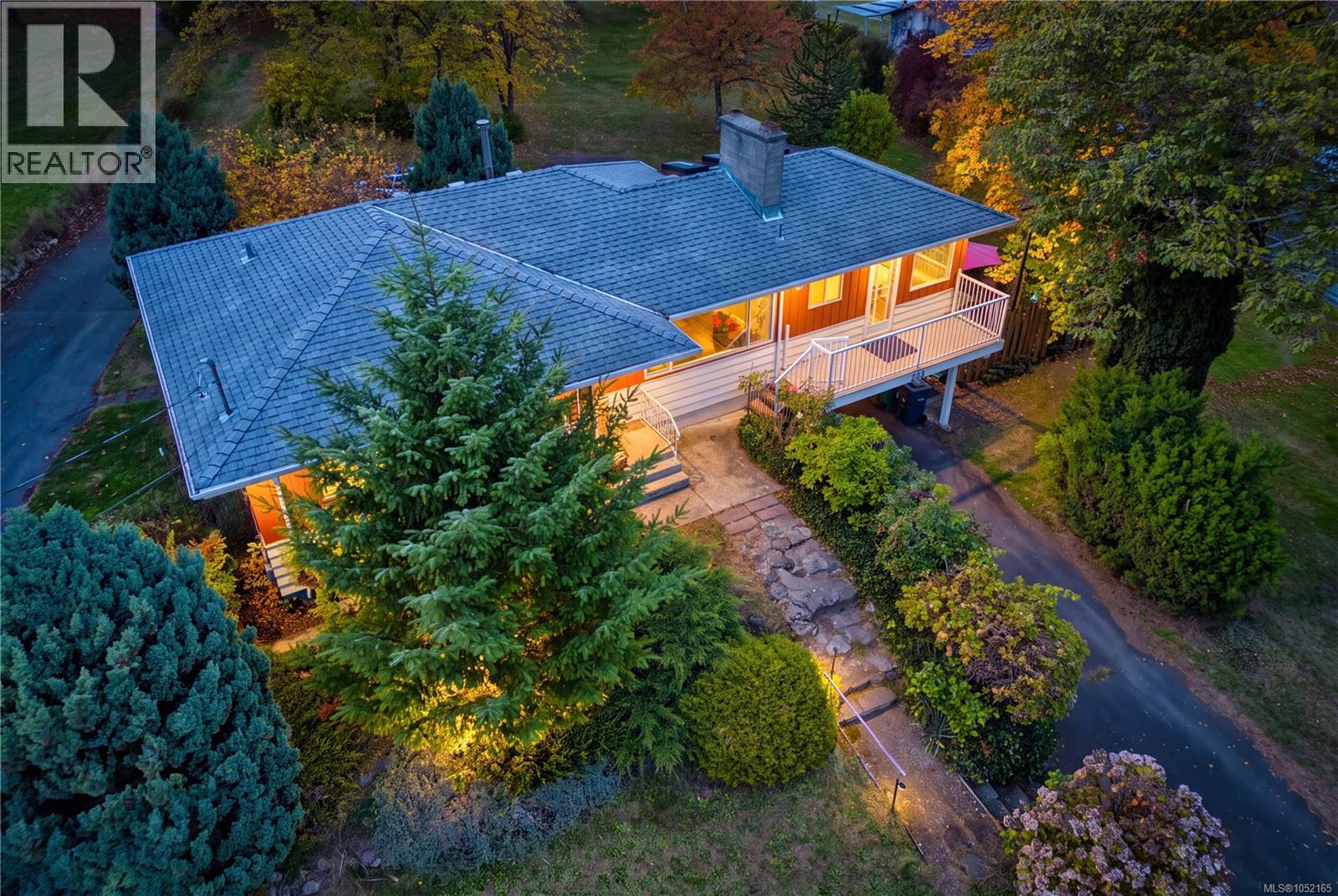 1623 Extension Rd - 1