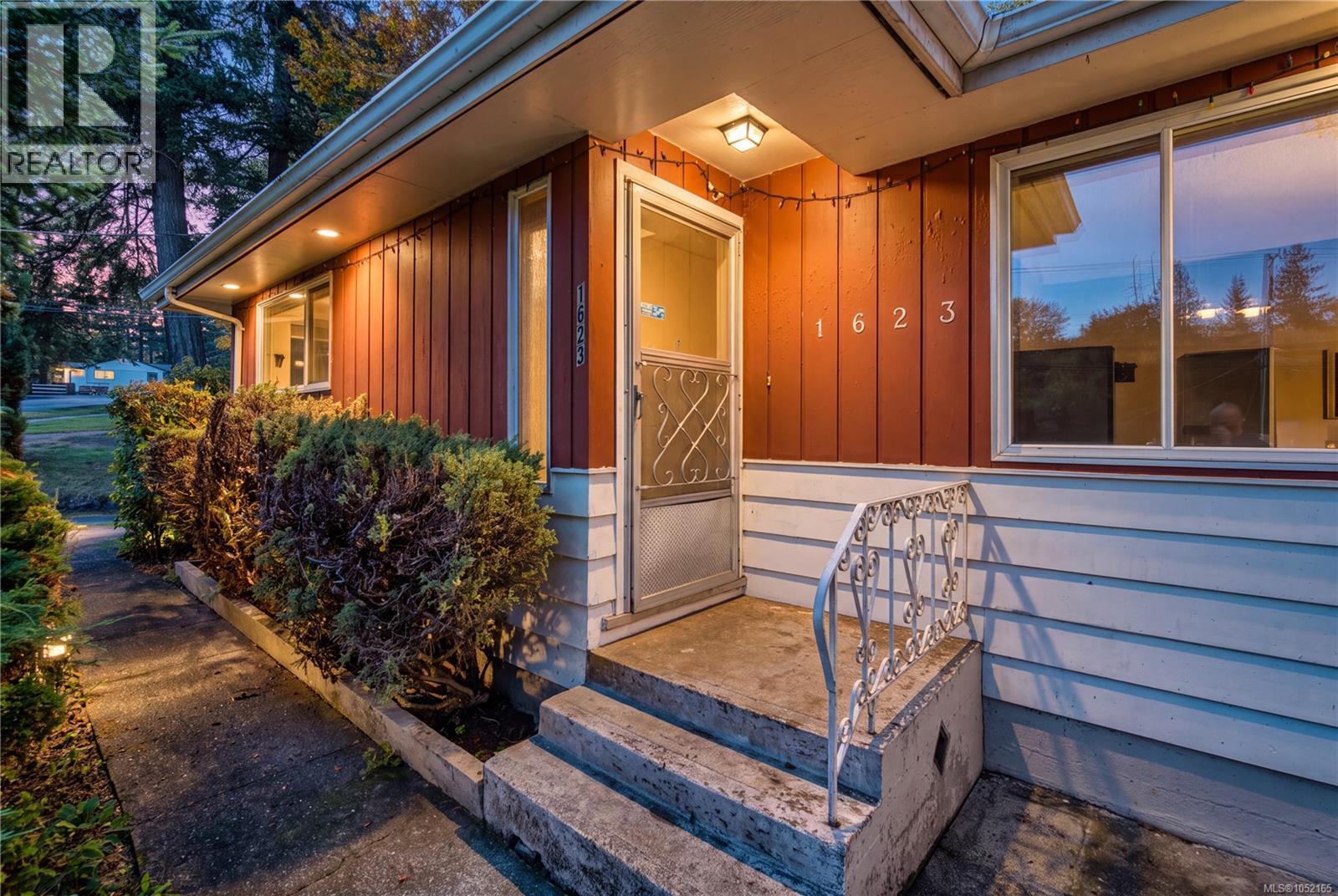 1623 Extension Rd - 5