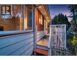 1623 Extension Rd, Nanaimo, BC V9X1A6 Photo 20