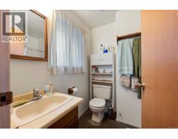 1623 Extension Rd, Nanaimo, BC V9X1A6 Photo 24