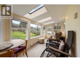 1623 Extension Rd, Nanaimo, BC V9X1A6 Photo 22