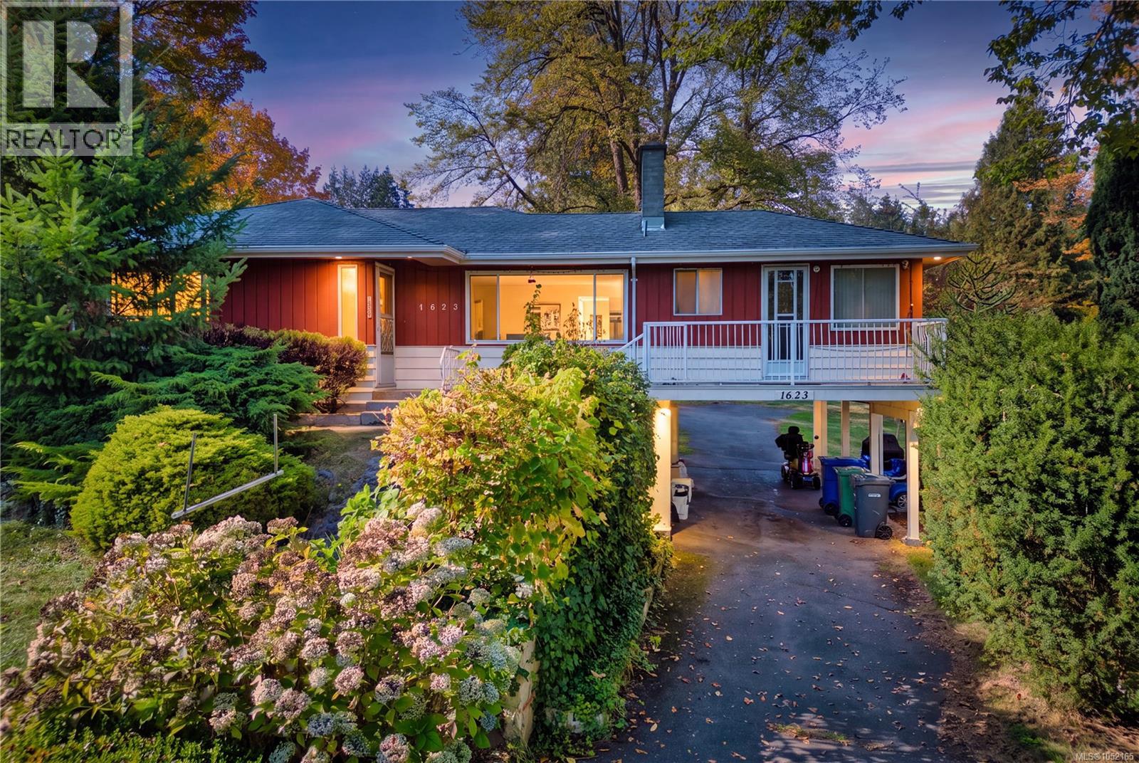 1623 Extension Rd - 2