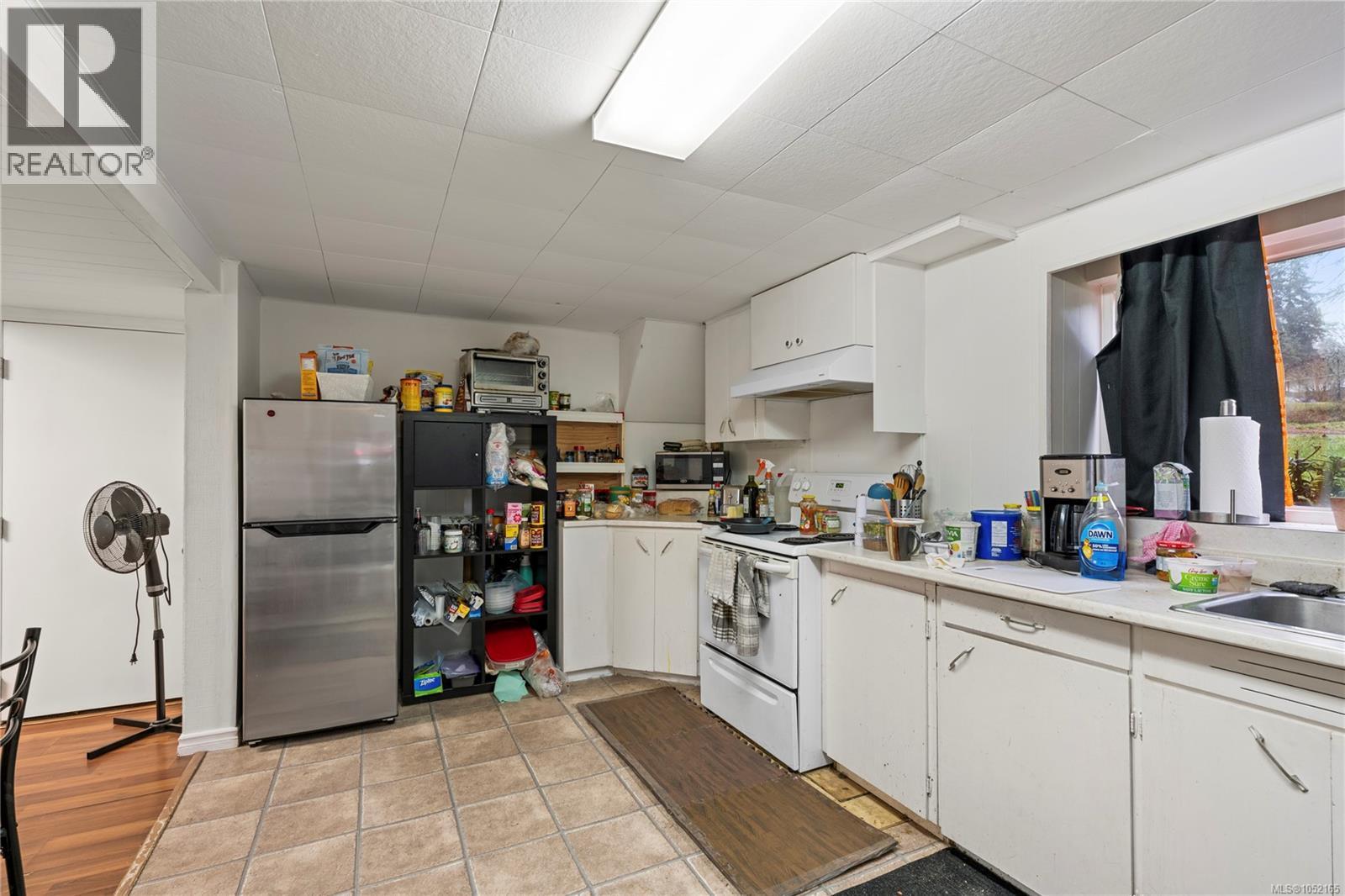 1623 Extension Rd - 28