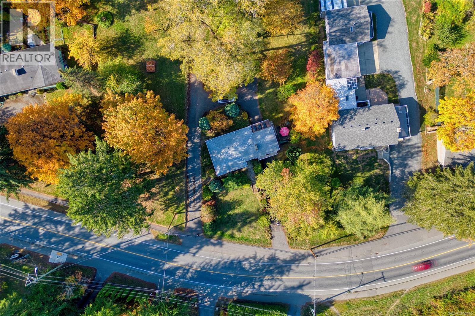 1623 Extension Rd - 36