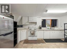 1623 Extension Rd, Nanaimo, BC V9X1A6 Photo 27