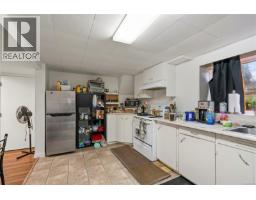 1623 Extension Rd, Nanaimo, BC V9X1A6 Photo 28