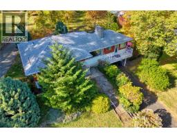 1623 Extension Rd, Nanaimo, BC V9X1A6 Photo 32