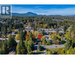 1623 Extension Rd, Nanaimo, BC V9X1A6 Photo 35