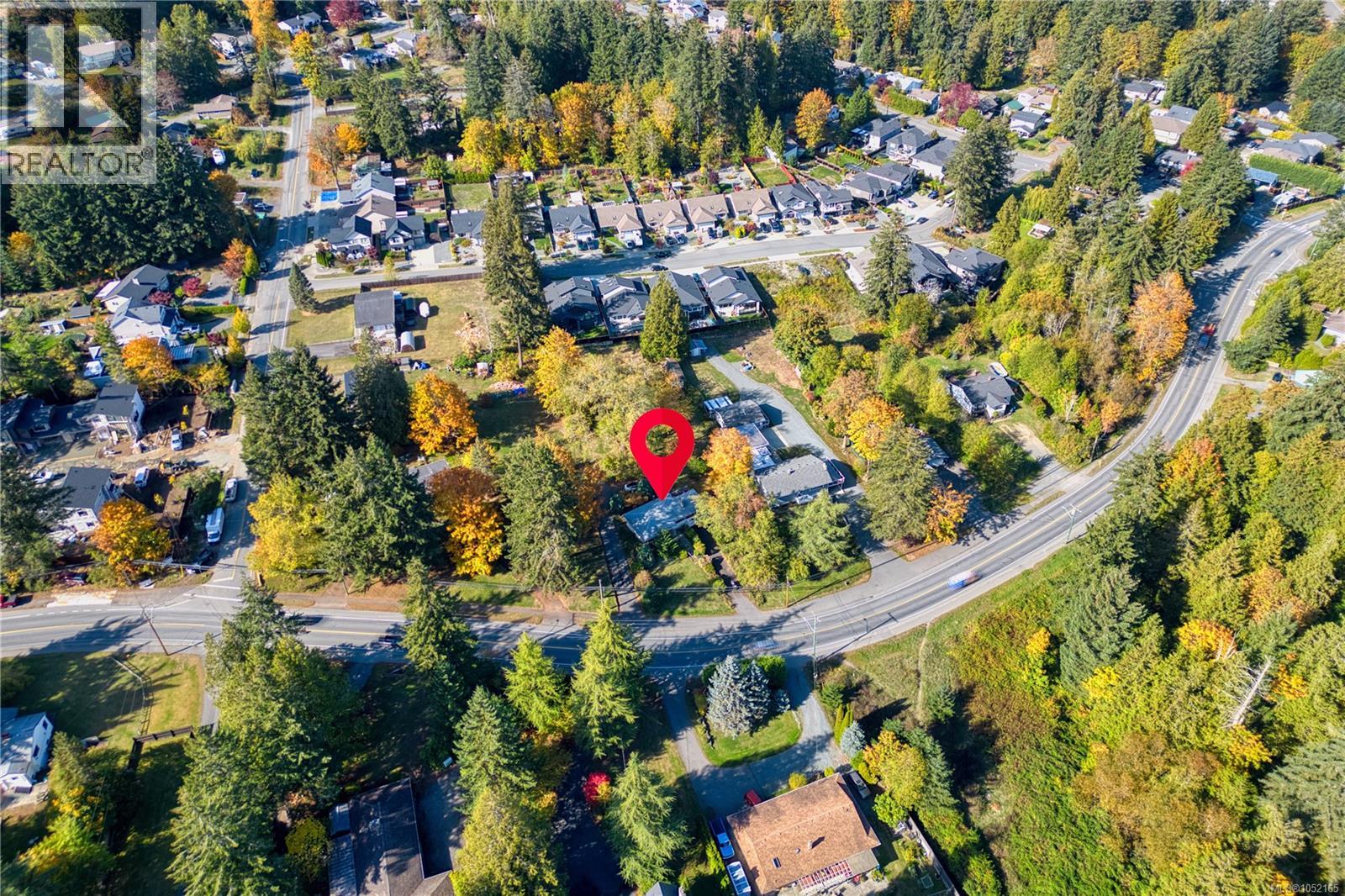 1623 Extension Rd - 34