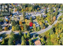 1623 Extension Rd, Nanaimo, BC V9X1A6 Photo 34