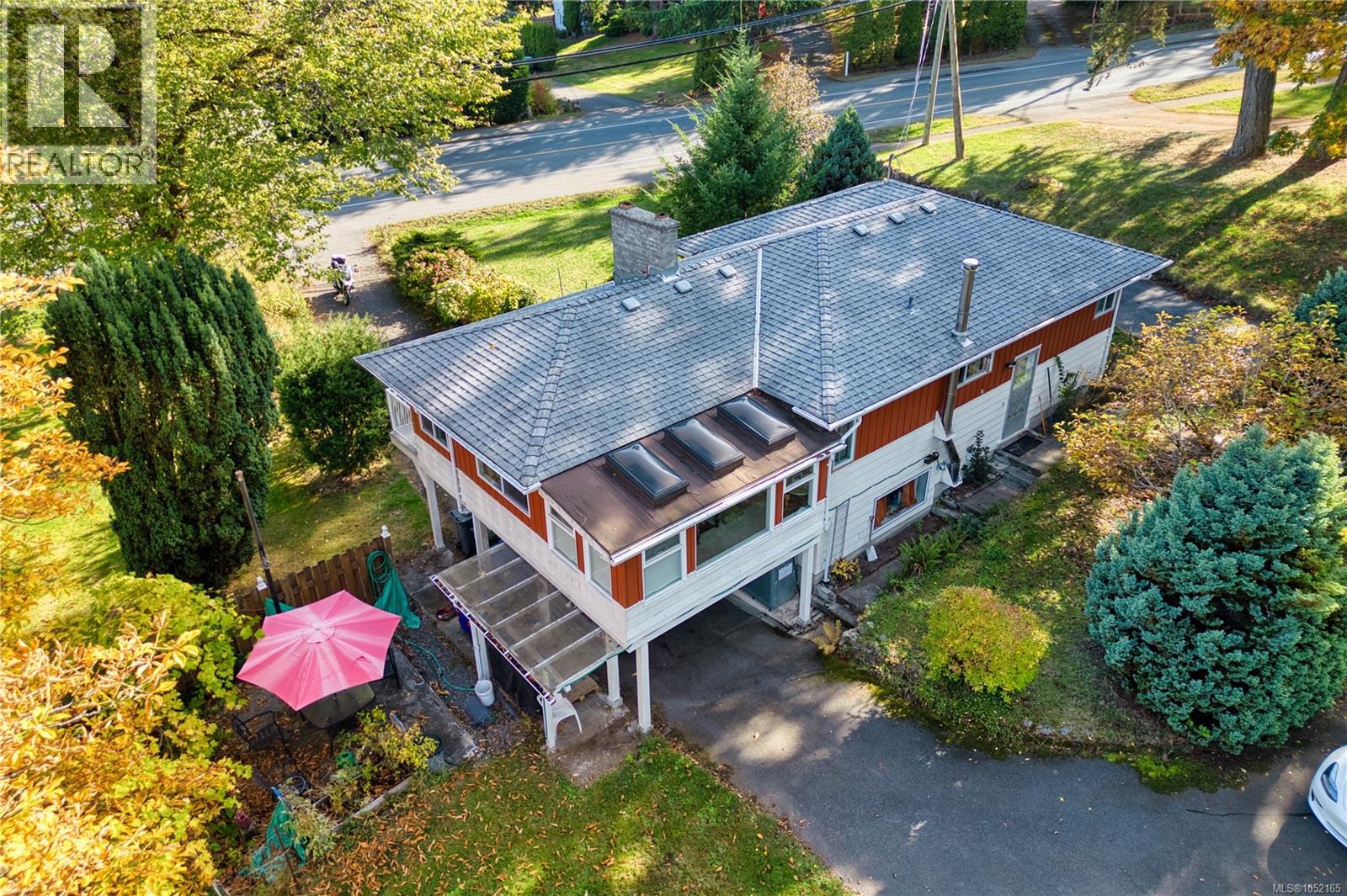1623 Extension Rd - 33