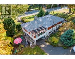 1623 Extension Rd, Nanaimo, BC V9X1A6 Photo 33