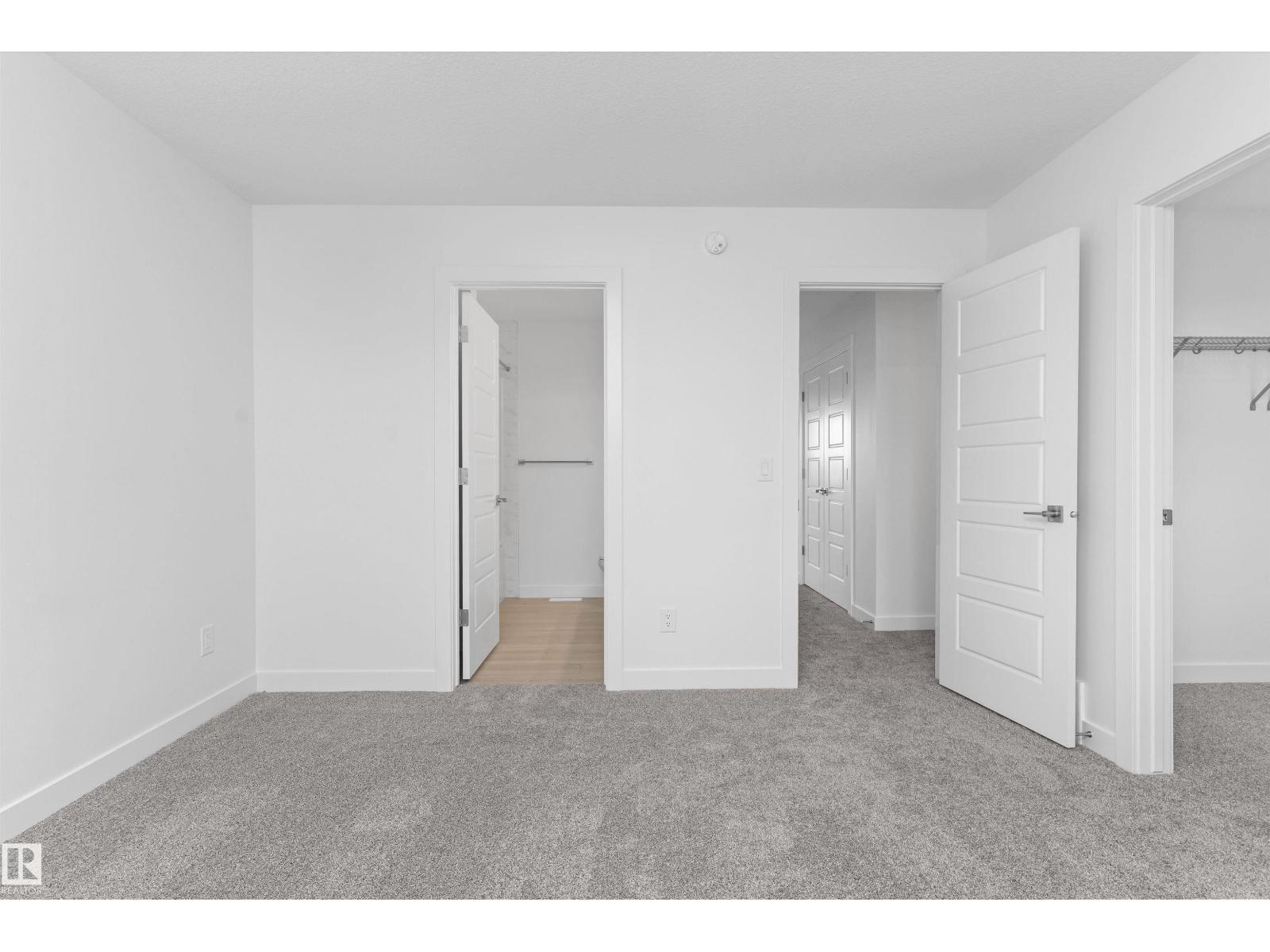 19005 24 AV NW, Edmonton — photo 23