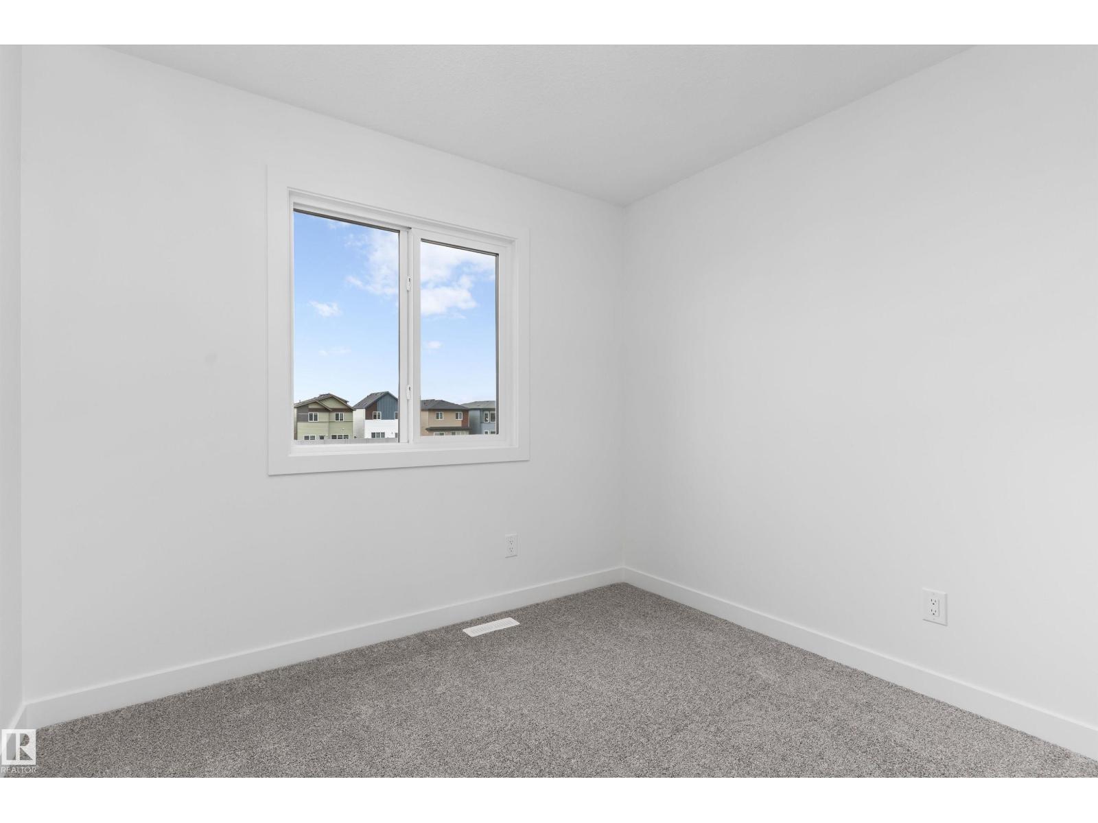 19005 24 AV NW, Edmonton — photo 30