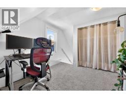 234 8 Street NE - photo 27