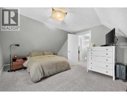 234 8 Street NE - photo 29