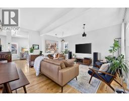 234 8 Street NE - photo 10