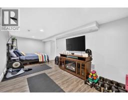 234 8 Street NE - photo 37