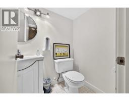 234 8 Street NE - photo 41