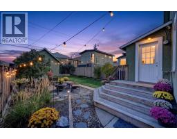 234 8 Street NE - photo 43