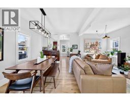 234 8 Street NE - photo 13