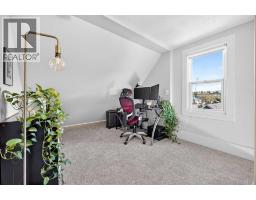 234 8 Street NE - photo 26