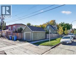 234 8 Street NE - photo 50