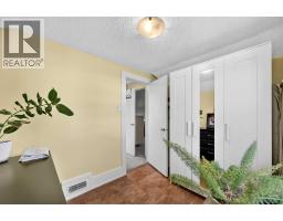 234 8 Street NE - photo 35