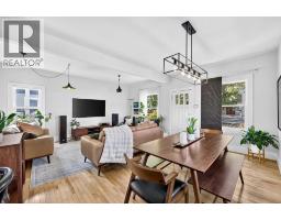 234 8 Street NE - photo 12