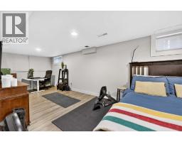 234 8 Street NE - photo 36