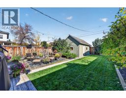 234 8 Street NE - photo 49