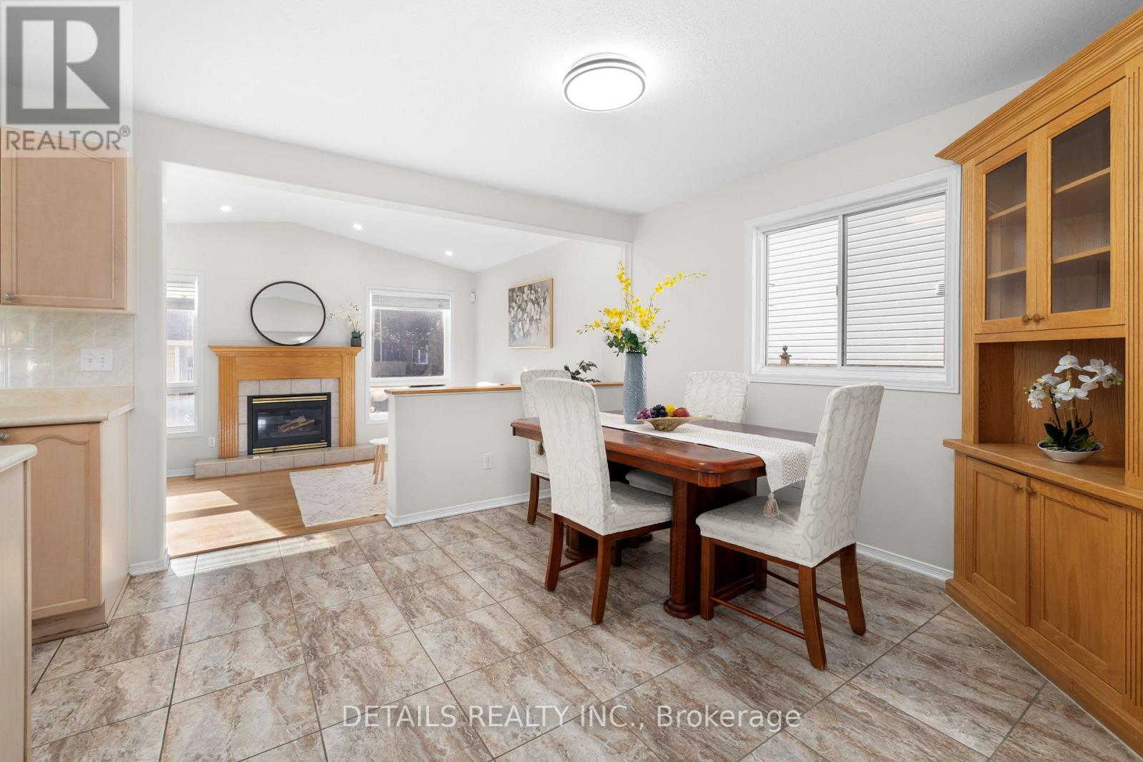 106 WOODGATE WAY, Ottawa — photo 10