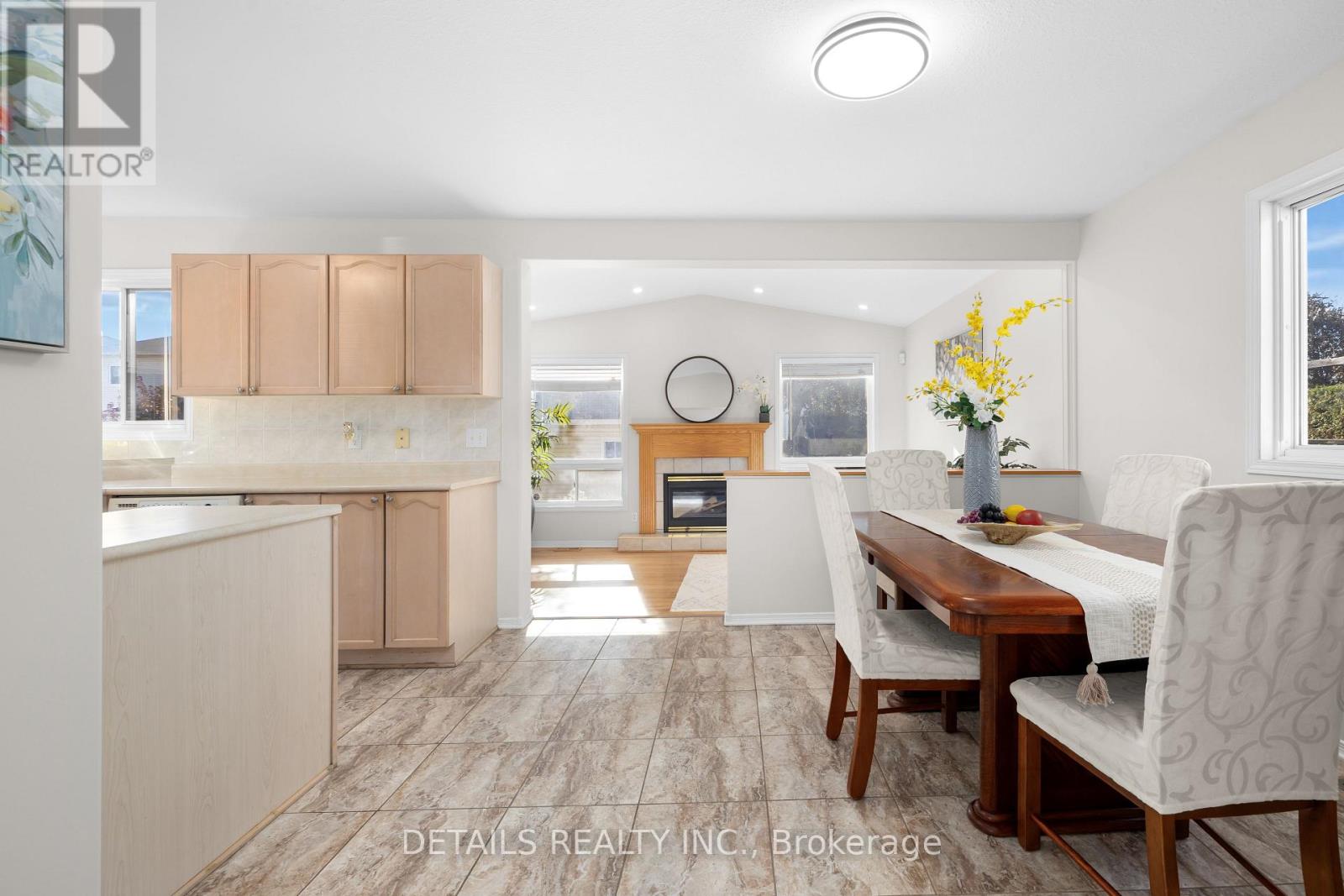 106 WOODGATE WAY, Ottawa — photo 11