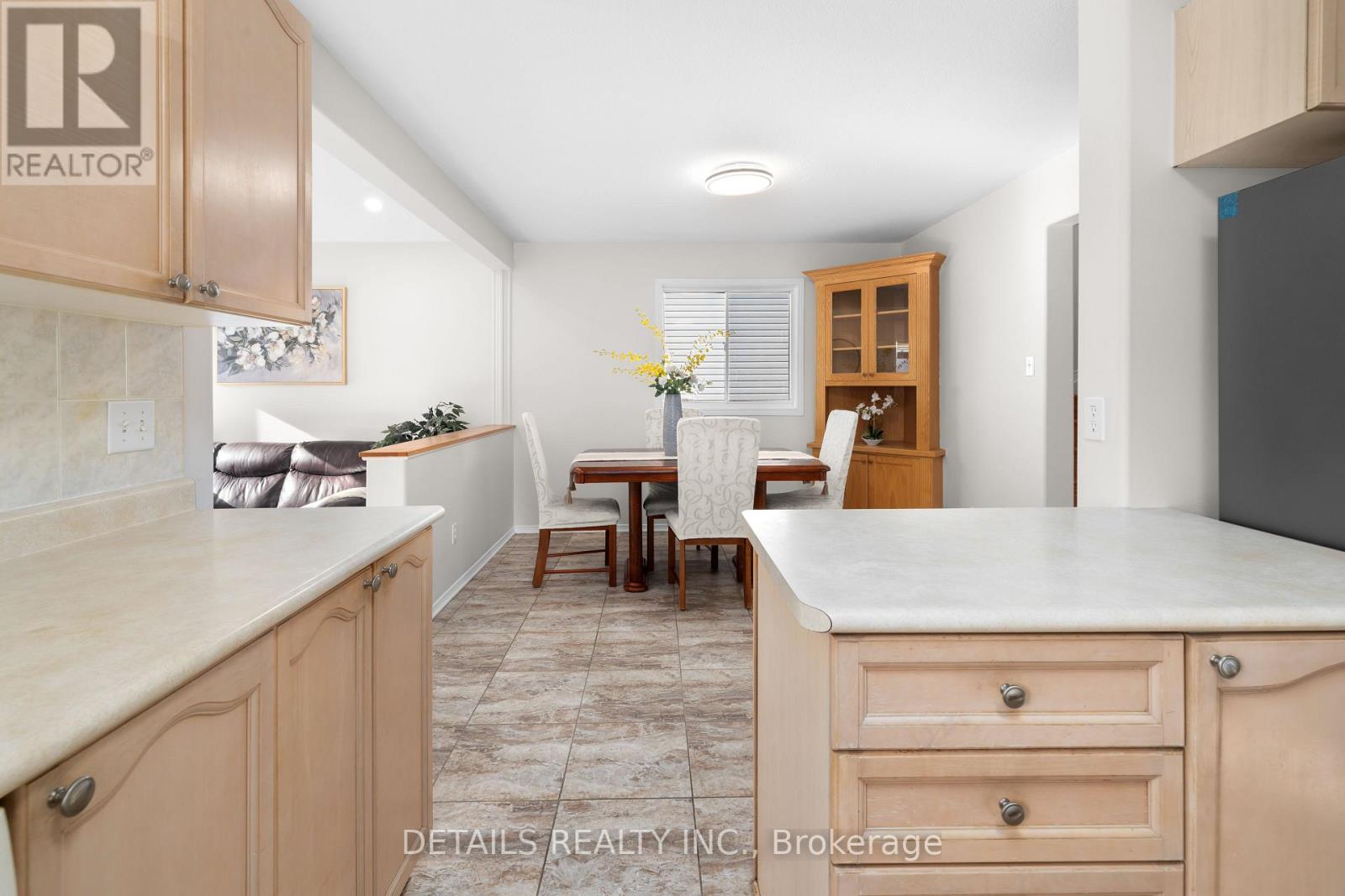 106 Woodgate Way — photo 15