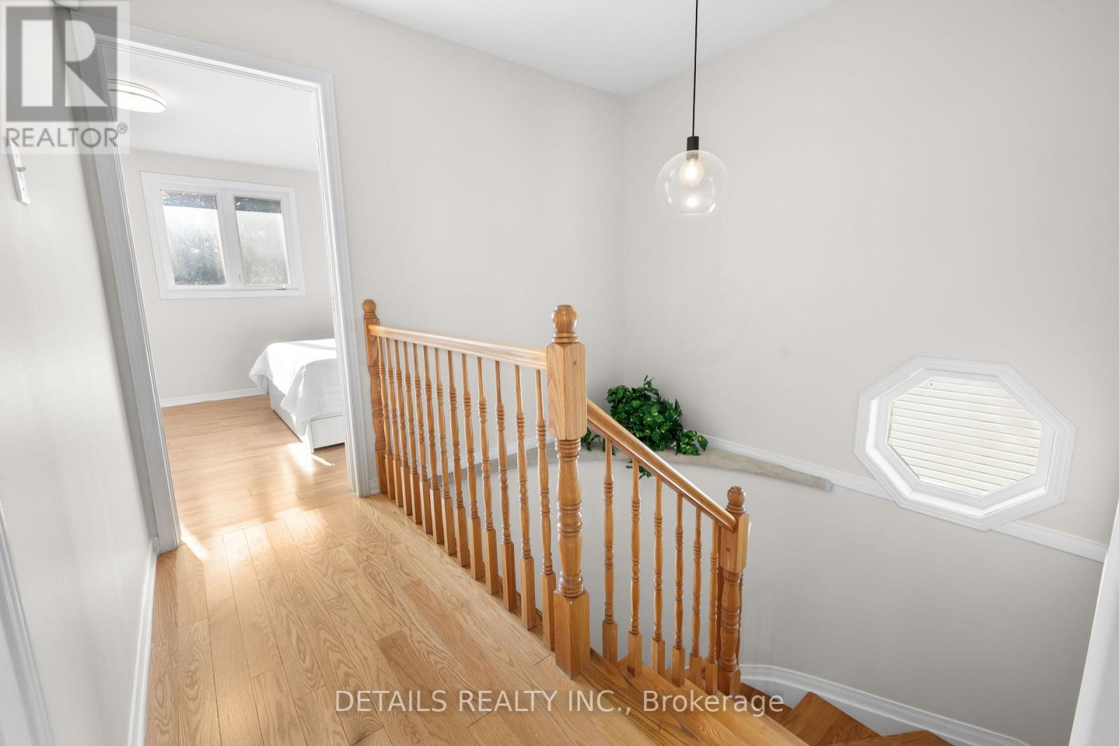 106 Woodgate Way — photo 22