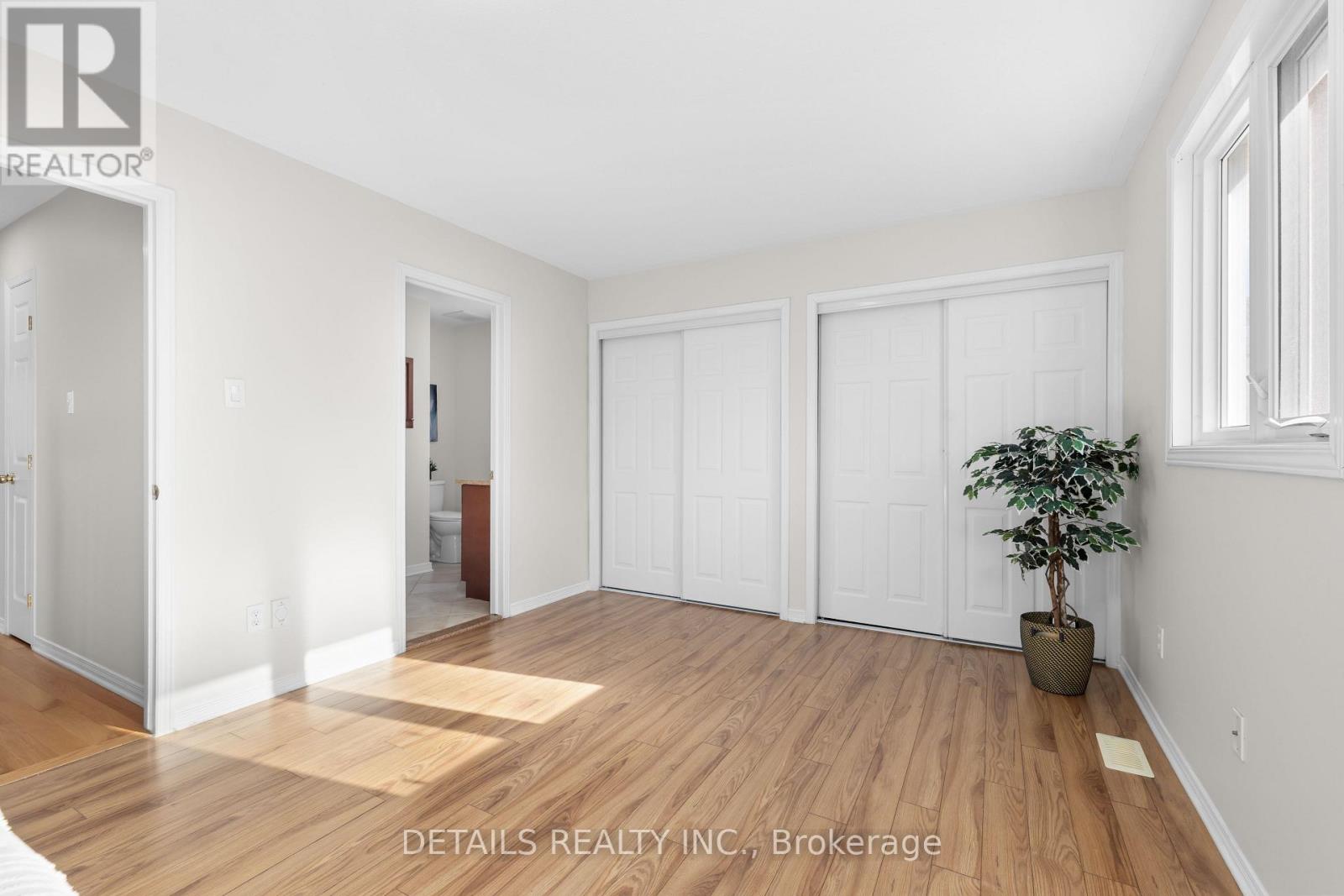 106 Woodgate Way — photo 25