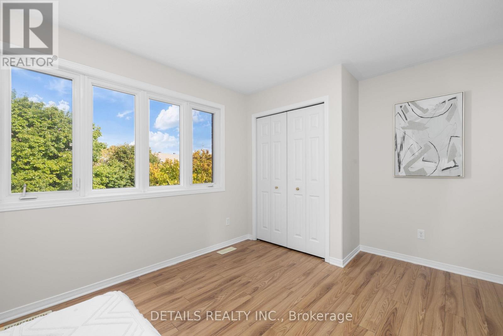 106 Woodgate Way — photo 30