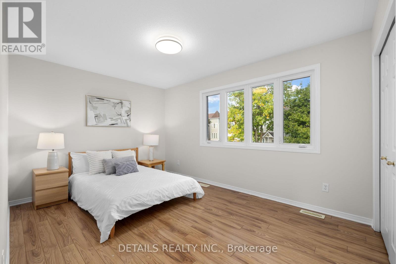 106 Woodgate Way — photo 31
