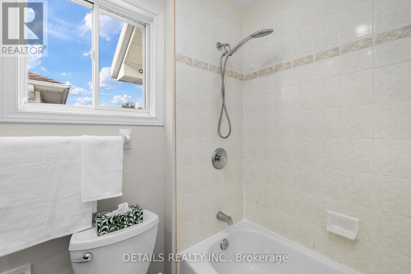 106 Woodgate Way — photo 32