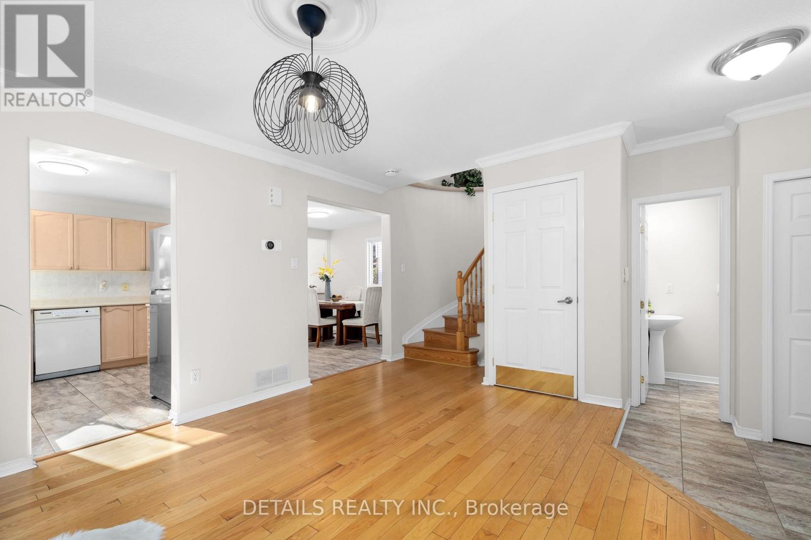 106 WOODGATE WAY, Ottawa — photo 6