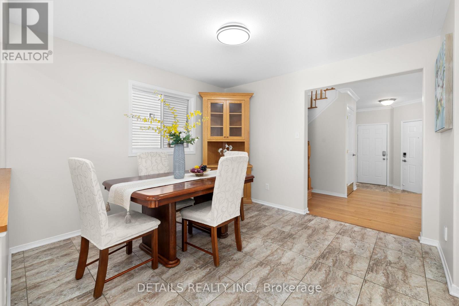 106 WOODGATE WAY, Ottawa — photo 9
