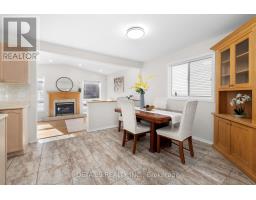 Bedroom 3 - 106 Woodgate Way, Ottawa, ON K2J4E5 Photo 10