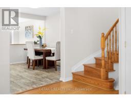 Recreational, Games room - 106 Woodgate Way, Ottawa, ON K2J4E5 Photo 12