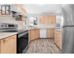 106 Woodgate Way, Ottawa, ON K2J4E5 Photo 13