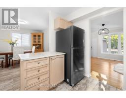 106 Woodgate Way, Ottawa, ON K2J4E5 Photo 14
