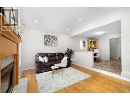 106 Woodgate Way, Ottawa, ON K2J4E5 Photo 17